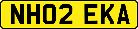 NH02EKA