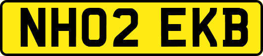 NH02EKB