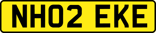 NH02EKE