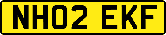 NH02EKF