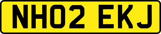 NH02EKJ