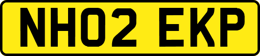 NH02EKP