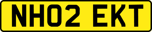 NH02EKT