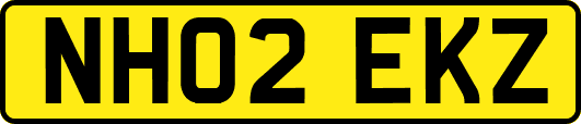 NH02EKZ