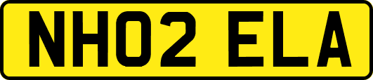 NH02ELA