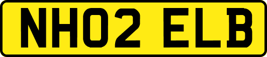 NH02ELB