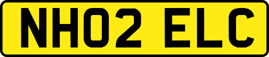 NH02ELC