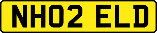 NH02ELD