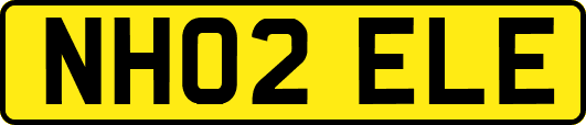 NH02ELE