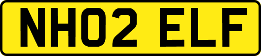 NH02ELF