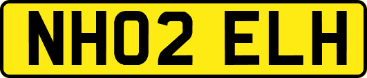 NH02ELH