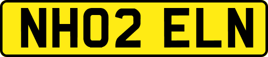 NH02ELN