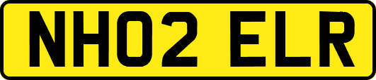 NH02ELR