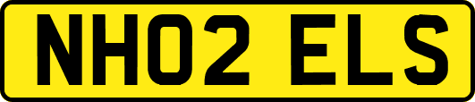 NH02ELS