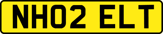 NH02ELT