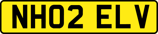 NH02ELV