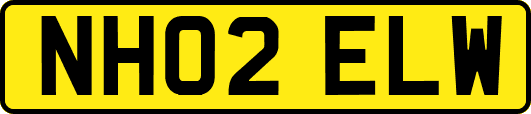 NH02ELW