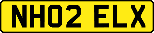 NH02ELX