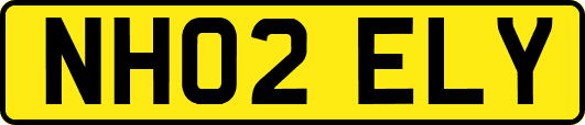NH02ELY