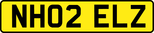 NH02ELZ
