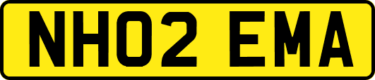 NH02EMA