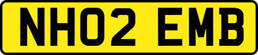 NH02EMB
