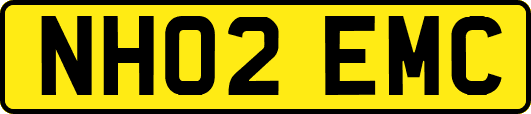 NH02EMC