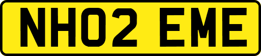 NH02EME