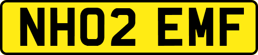 NH02EMF