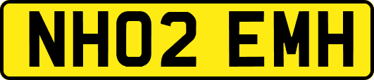 NH02EMH