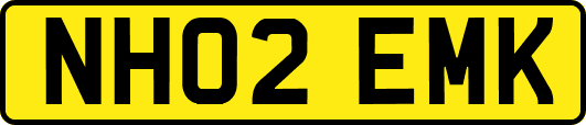 NH02EMK