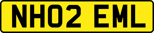 NH02EML