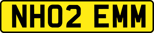 NH02EMM