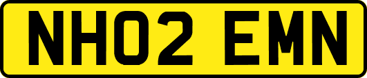 NH02EMN