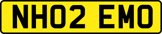 NH02EMO