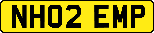 NH02EMP