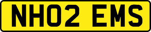NH02EMS