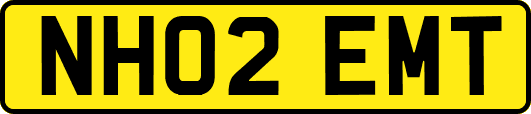 NH02EMT