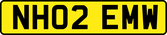 NH02EMW