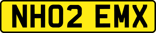 NH02EMX
