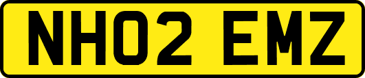 NH02EMZ