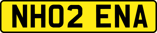 NH02ENA