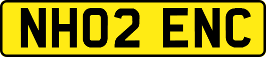 NH02ENC