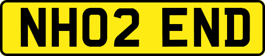 NH02END