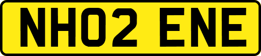 NH02ENE