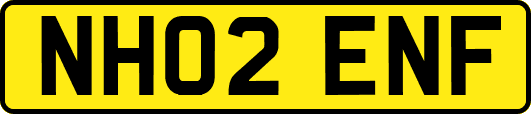 NH02ENF
