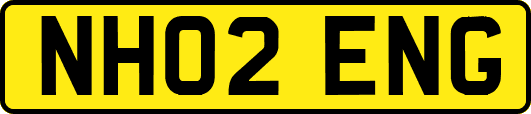 NH02ENG