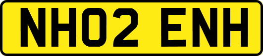 NH02ENH
