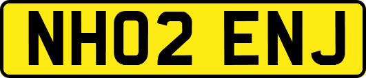 NH02ENJ