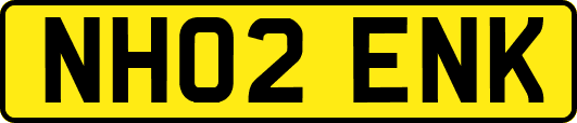 NH02ENK